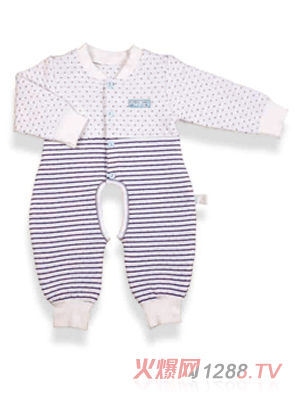 ؐؐ��������r�б�ů�_�n����