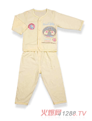 ؐؐ������ɫ��Ʒ�����_(k��i)����