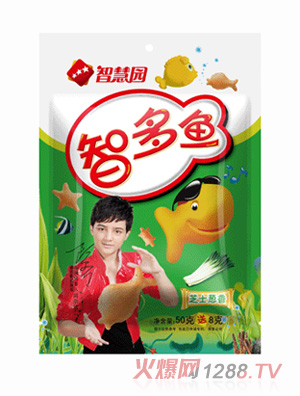 �ǻۈ@�Ƕ��~-֥ʿ�[��