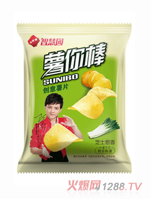 �ǻۈ@��Ƭ֥ʿ�[��