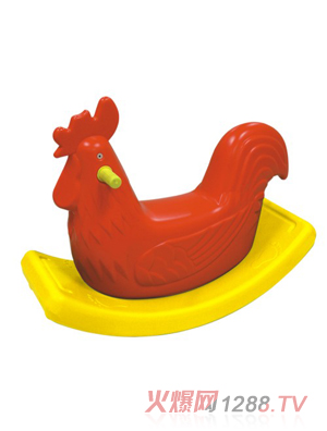 ���������u�u�u��9912�tɫ