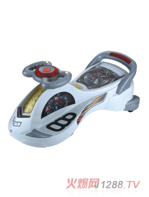 ������׃�ν���ŤŤ܇(ch��)2816�\��ɫ