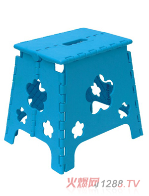 ��������̖(h��o)�ۯB���{(l��n)ɫ