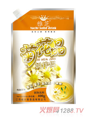 ��֥�̰�H�ջ���