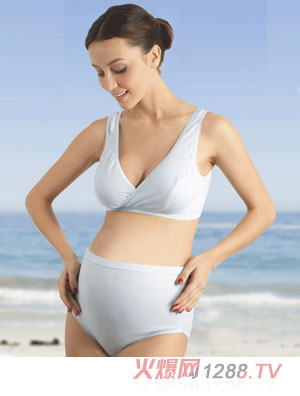 �����ЋD�{ɫ��(n��i)��