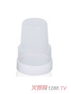 �I����(l��)������m��