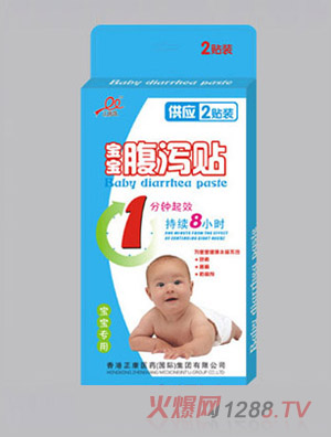 ���������������a�N