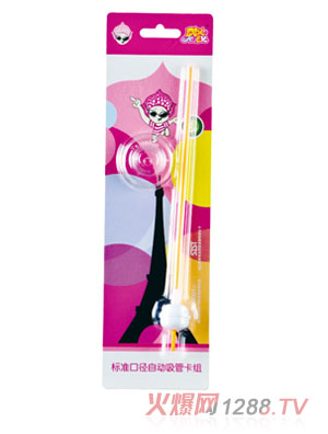 �ჺ��(bi��o)��(zh��n)�ڏ��Ԅ�(d��ng)���ܿ��M