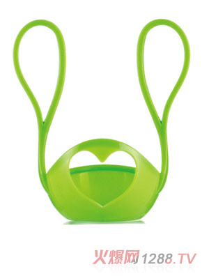 �ჺ��(��i)�Č�(zhu��n)�������p�հѣ�С��