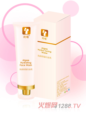 �ᬎ���亣�屣������