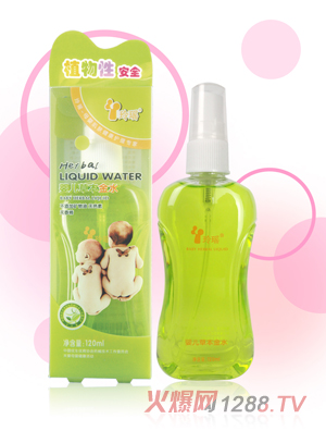 �ᬎ�냺�ݱ���ˮ