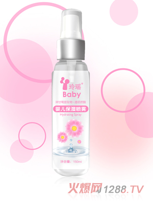 �ᬎ�냺�����F