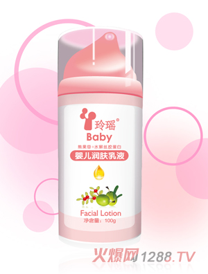 �ᬎ�냺��(r��n)�w��Һ