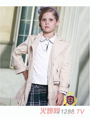 �ۿɳ����b