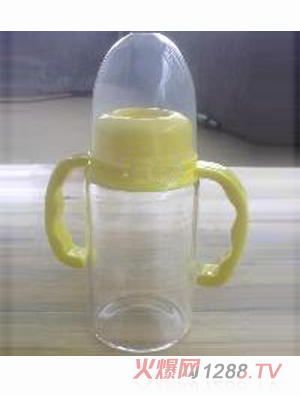 ؐ����120ML�˿�ֱ��������ƿ