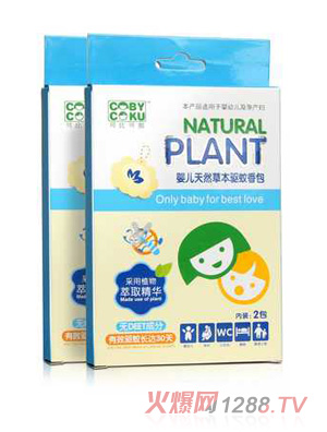 �ɱȿɿ�냺��Ȼ�ݱ�������