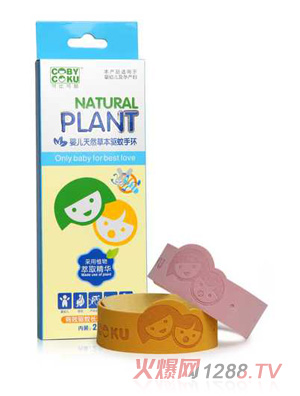 �ɱȿɿ�냺��Ȼ�ݱ�����֭h(hu��n)