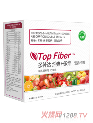 ��S�w�S�I(y��ng)�B(y��ng)�_�������ڌ���