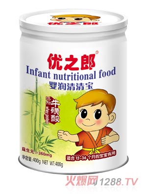 ��(y��u)֮��ţ����띙(r��n)���匚