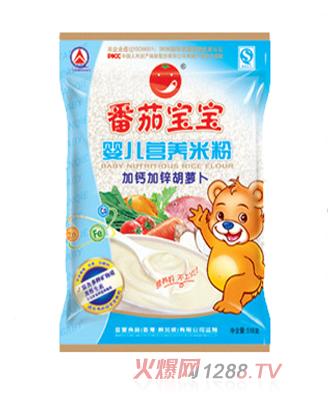 ���ь������}���\���}���׷�518g