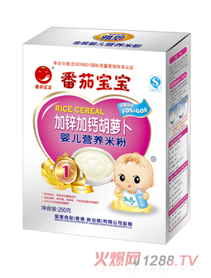 ���ь������\���}���}���׷�250g