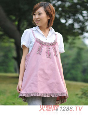 ��(y��u)���ۼt��߅������