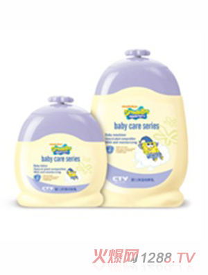 ���d�����냺����(r��n)�w��