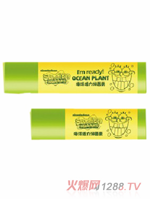 ���d�������������(r��n)����