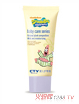 ���d�����냺�o(h��)�θ�