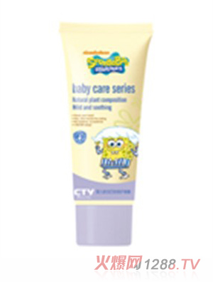 ���d�����냺���x(ch��ng)��ҧ���o(h��)���