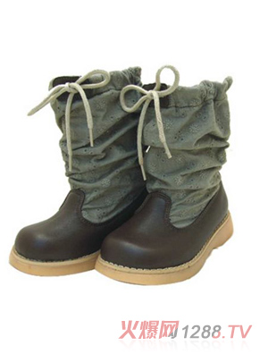 ��(y��u)��ī�GͯЬ