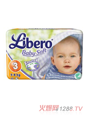 ��ؐ��(l��)�냺����ѝS33Ƭ