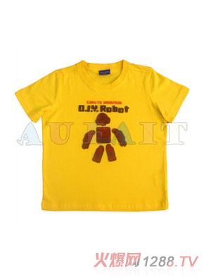 ż�w�к������S