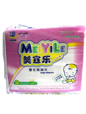 ���˘��냺��Ƭ