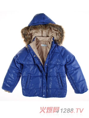 ż�w��Ů���������{(l��n)