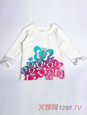 ż�wŮ���������