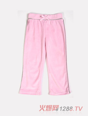 ż�wŮ�����b-ѝ�ӷ�