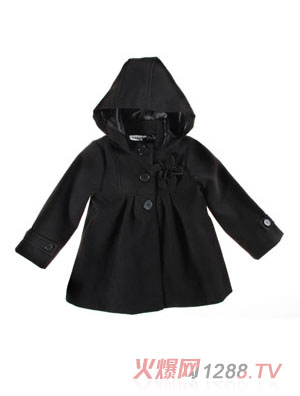 ż�wŮ�����׺�