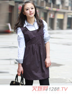 ��������ɫ�ЋD��D6021