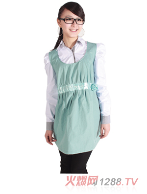 ����\�G�����ЋD��D4039