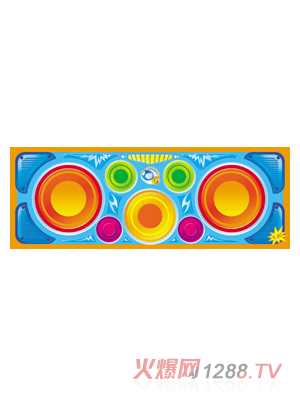 Ӣ������ӹ�