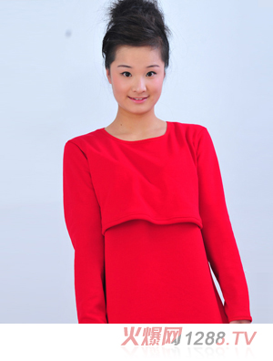 ܰ��ϲ���m�ЋD��ů��(n��i)��