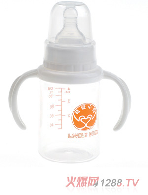 �ɐ�С��PP�A���ְ�С��ƿ120ml�������p��A��