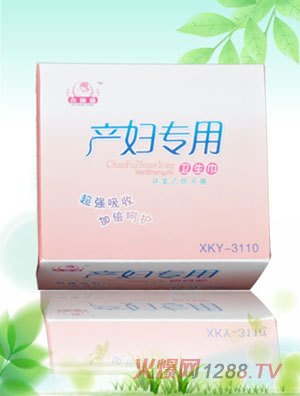 ϲ��ӯ�a(ch��n)�D�����l(w��i)������M��