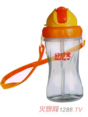 �ÿɐ�(��i)���J�΃�ͯ����ˮ��