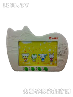 С����SB-665��̙C