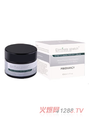 �t(y��)�R��˼���y�杙(r��n)˪