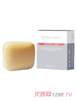 �t(y��)�R��˼���y�杙(r��n)����