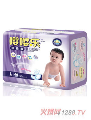 ������ƬL�a