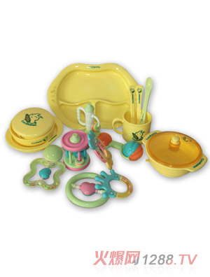 ��������PLA�aƷ